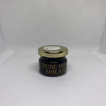 Shilajit 30ml